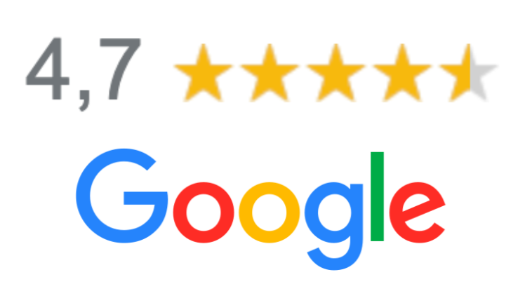 entenstuben-nürnberg-bewertung-kundenstimmen