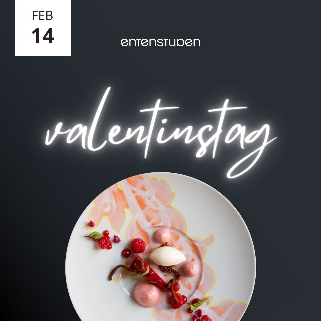 entenstuben-valentinstag-2024-event