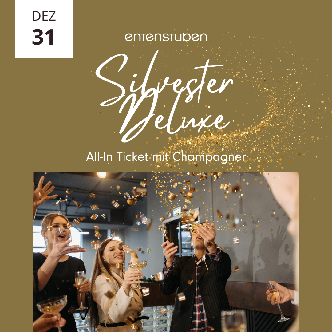 silvester-dinner-menu-entenstuben-sternerestaurant-ticket