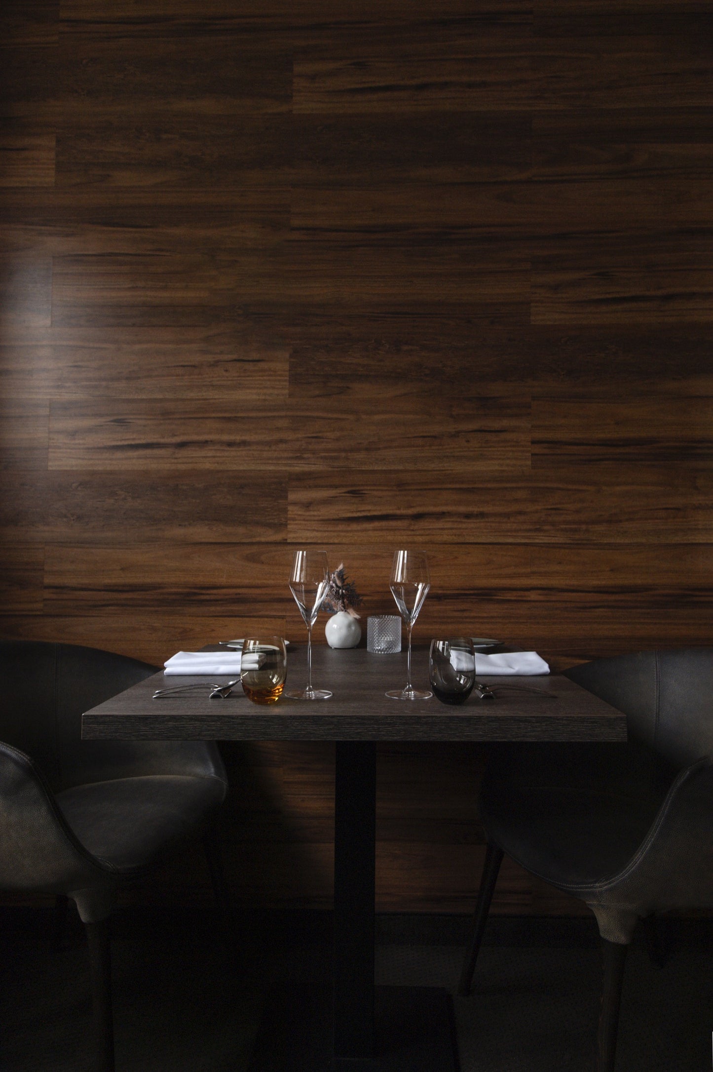 Weihnachts-Festtage 2025