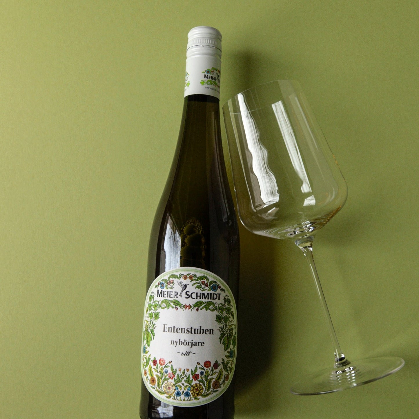 BLACK WEEKS DEAL "Mein erster Stern" – Nur bis 15.12.