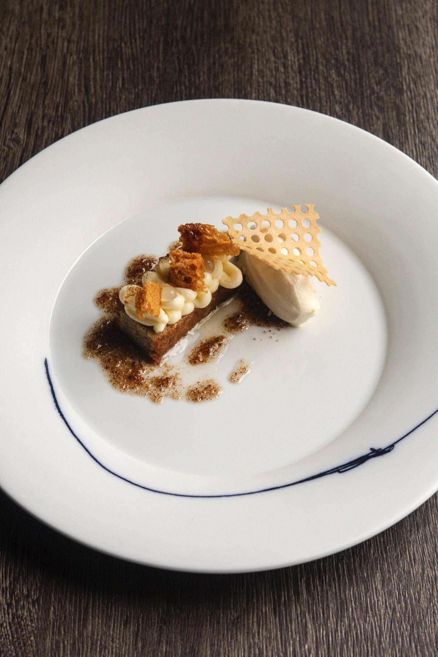 Weihnachts-Festtage 2025