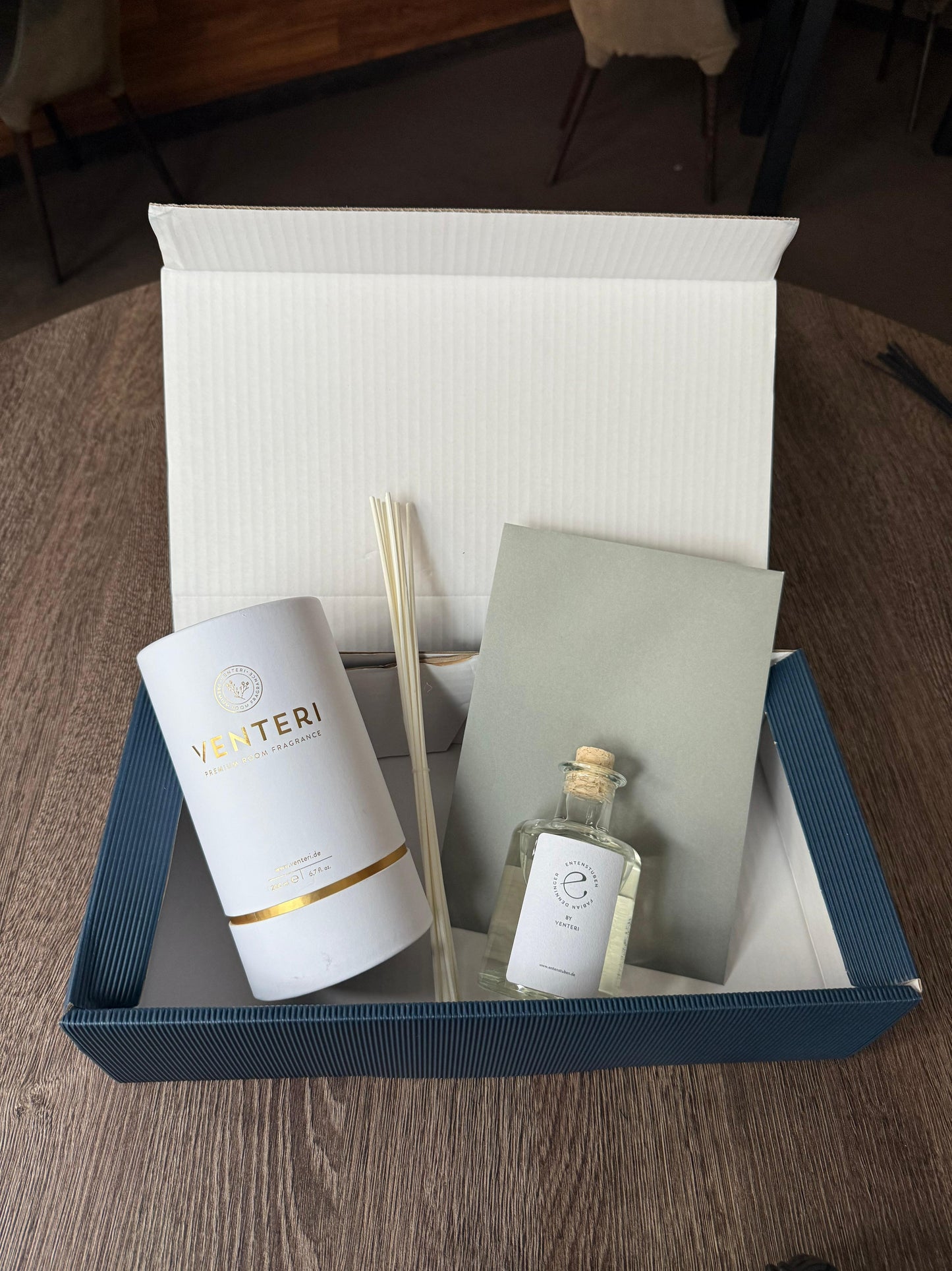 Gutschein Bundle "Weekend" - Geschenkidee für 2 Pers.