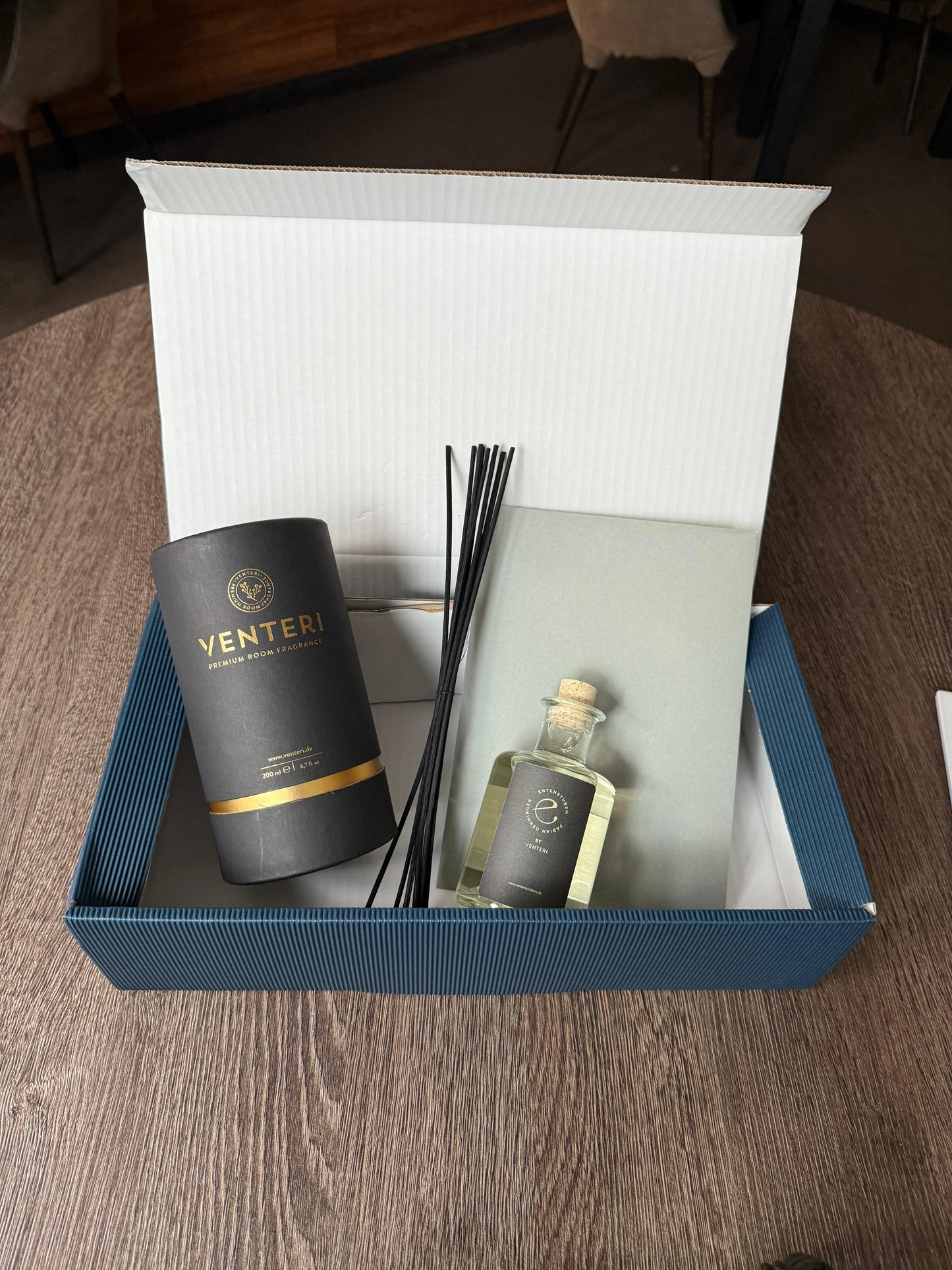 Gutschein Bundle "Weekend" - Geschenkidee für 2 Pers.
