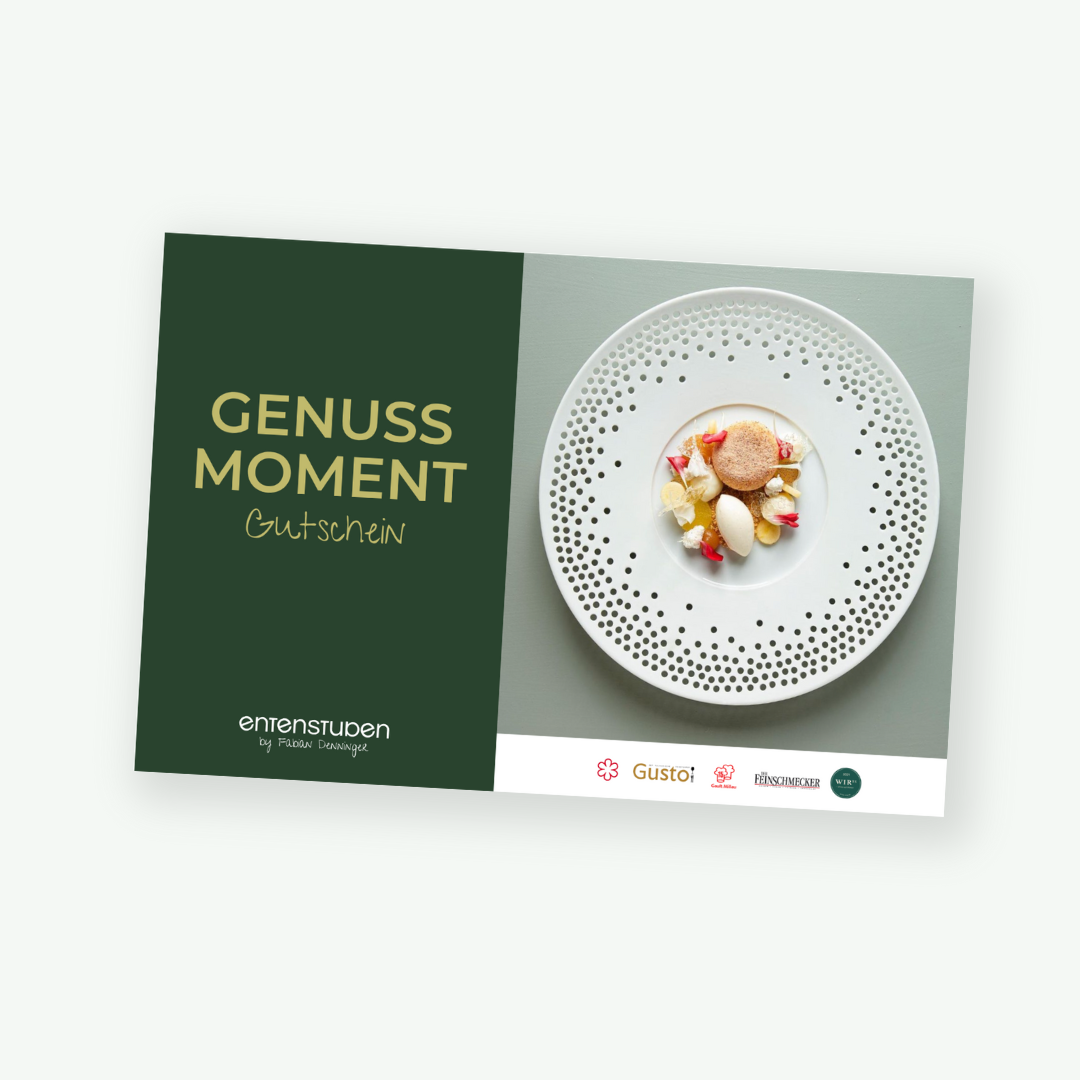 restaurant-gutscheine-nürnberg-deal