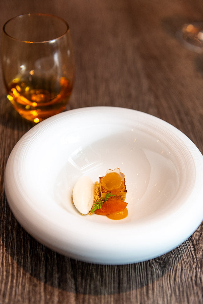 Kalle Anka – Wein x Snacks