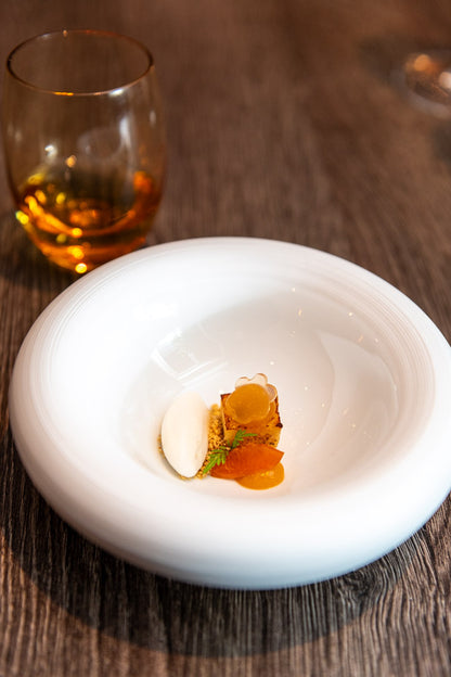 Kalle Anka – Wein x Snacks