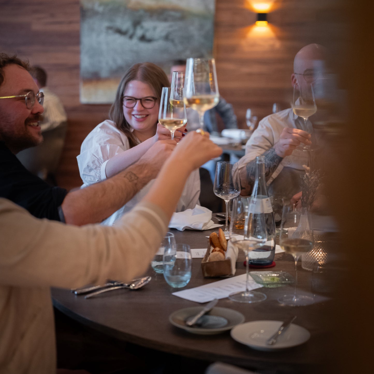 BLACK WEEKS DEAL "Mein erster Stern" – Nur bis 15.12.