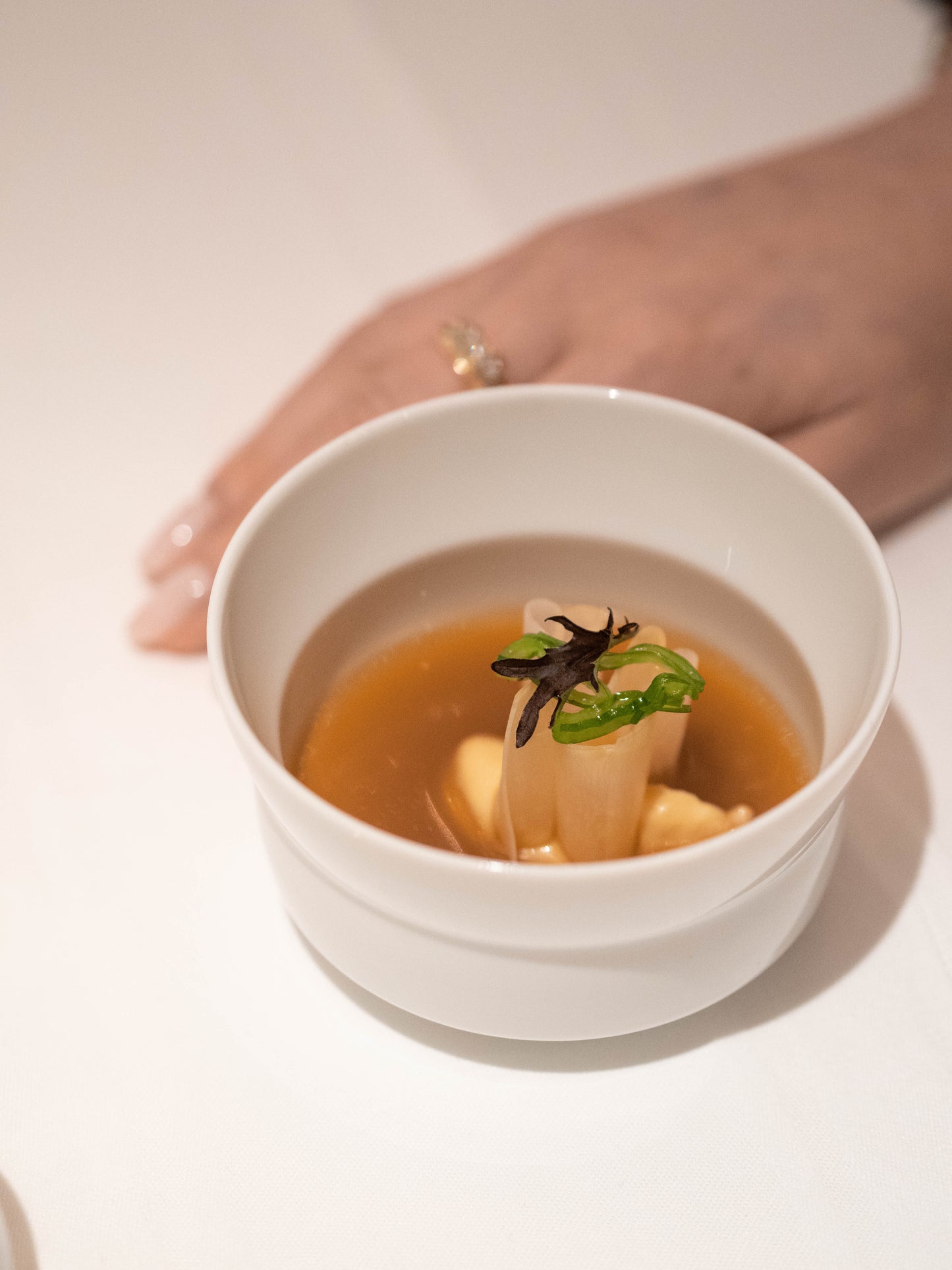 Kalle Anka – Wein x Snacks