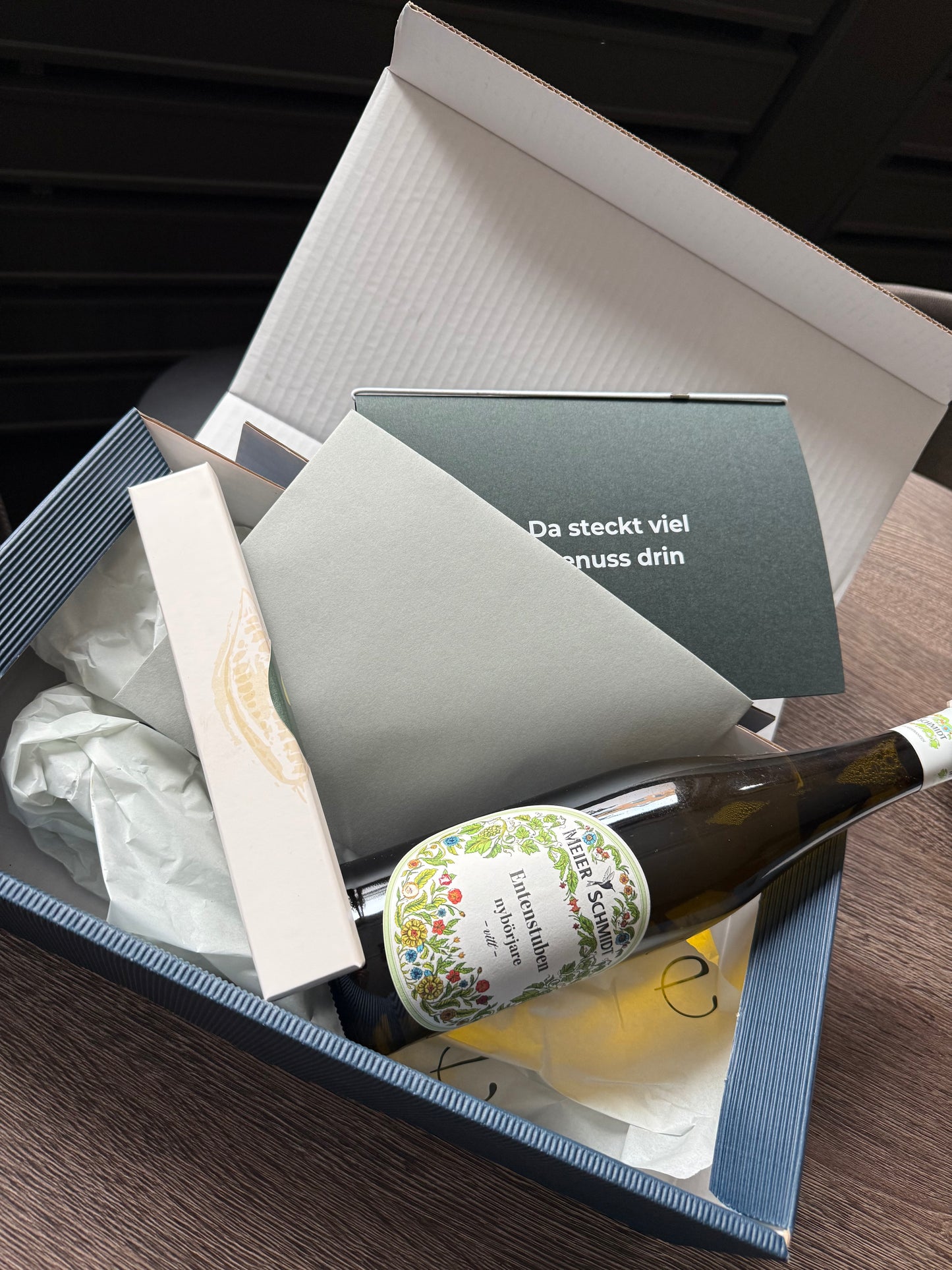 BLACK WEEKS DEAL "Mein erster Stern" – Nur bis 15.12.