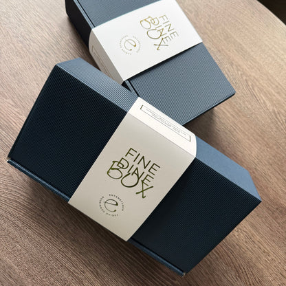 BLACK WEEKS DEAL "Mein erster Stern" – Nur bis 15.12.