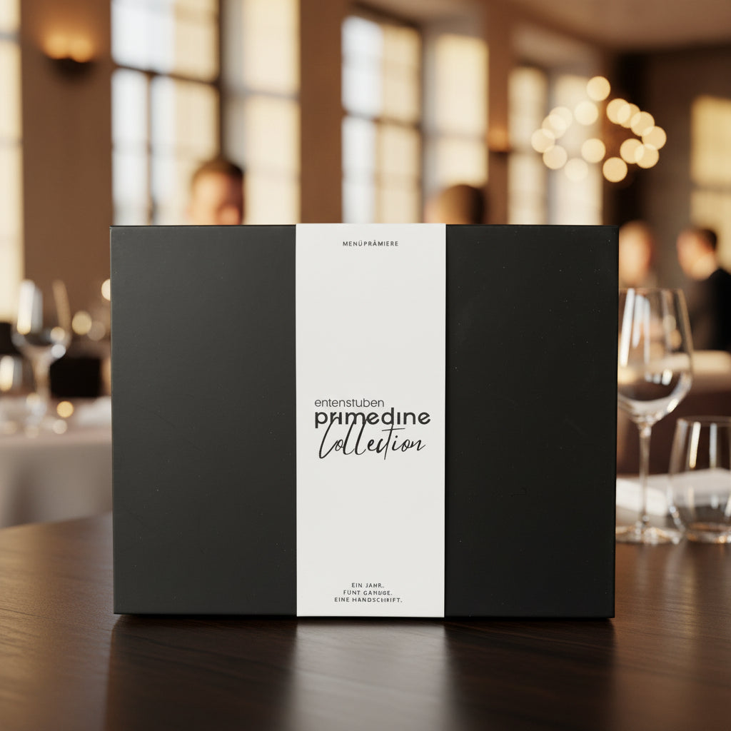 entenstuben-primedine-menue-dinner-box