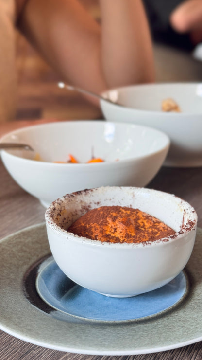 Kalle Anka – Wein x Snacks