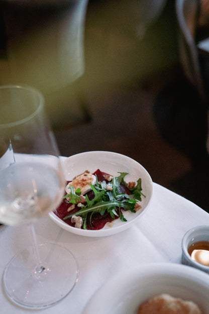 Kalle Anka – Popup Bar