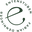 entenstuben by Fabian Denninger logo