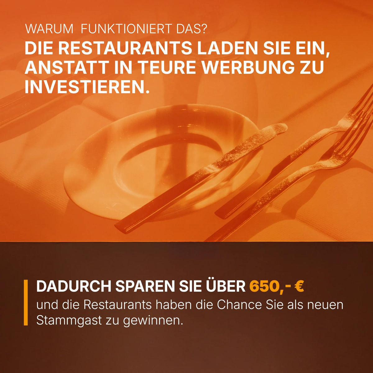 Fine Dine Nürnberg Edition 2027