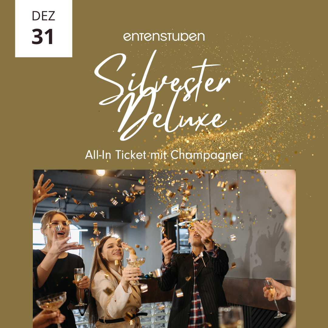 silvester-dinner-menu-2023-entenstuben-sternerestaurant-ticket