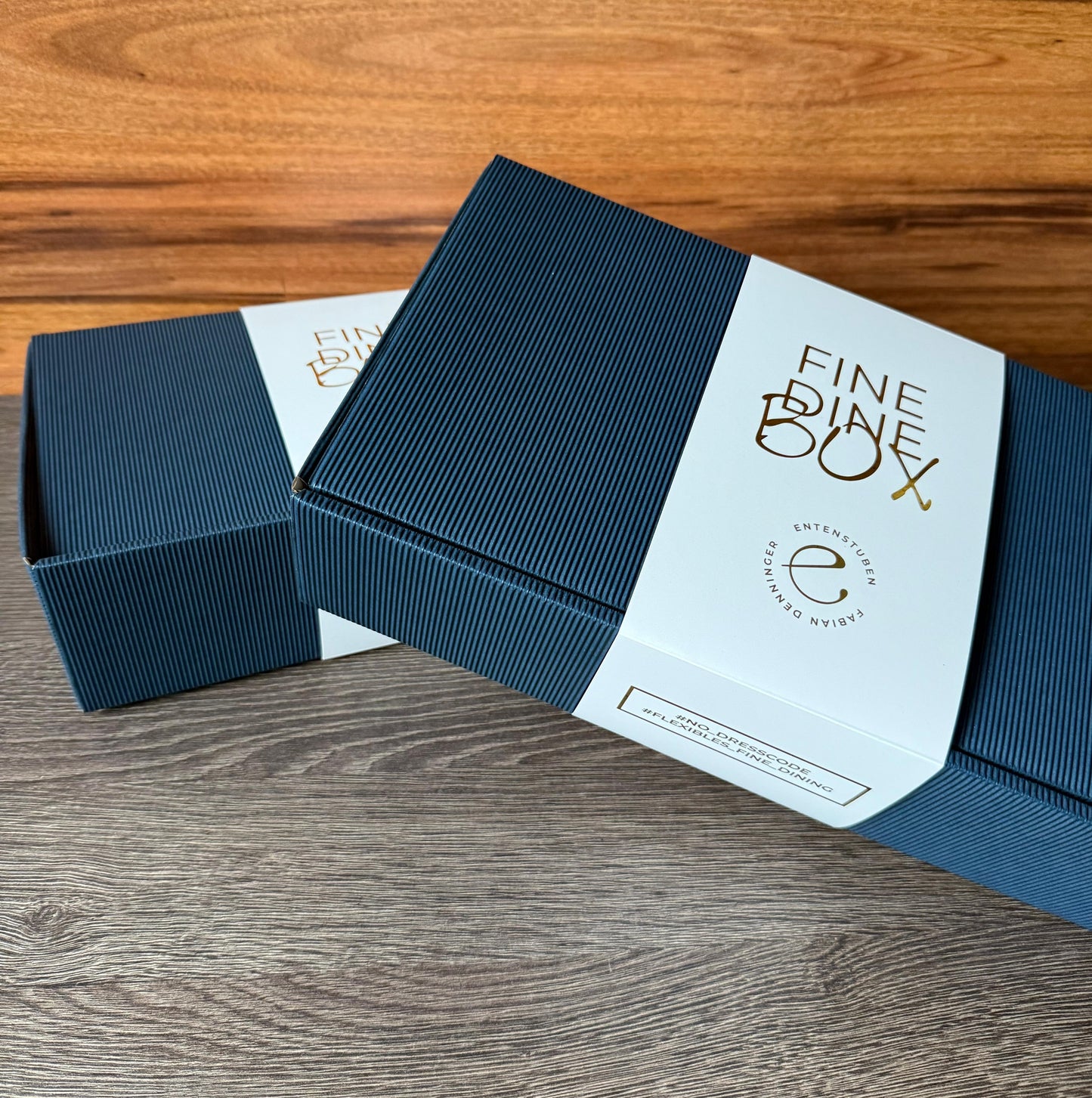 BLACK WEEKS DEAL "Mein erster Stern" – Nur bis 15.12.