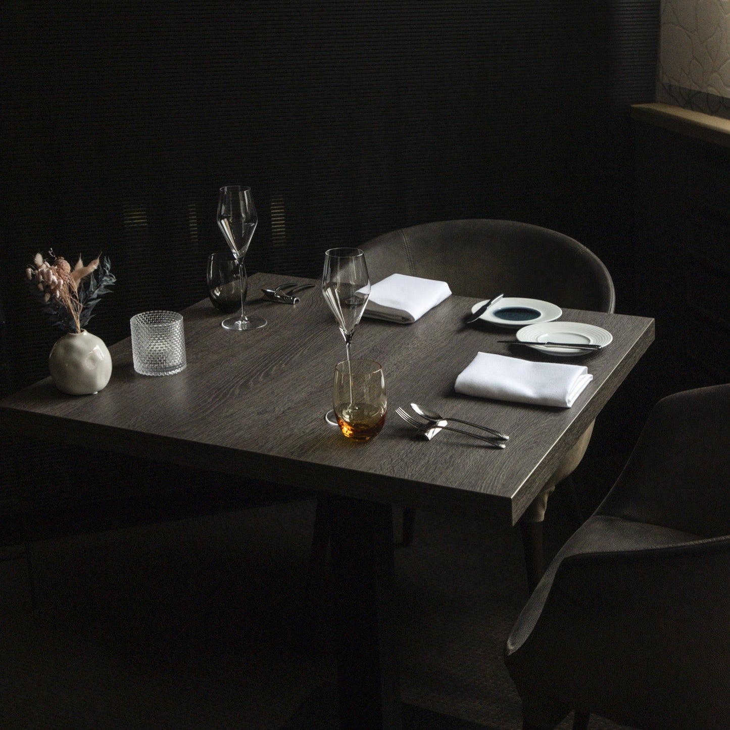 BLACK WEEKS DEAL "Mein erster Stern" – Nur bis 15.12.