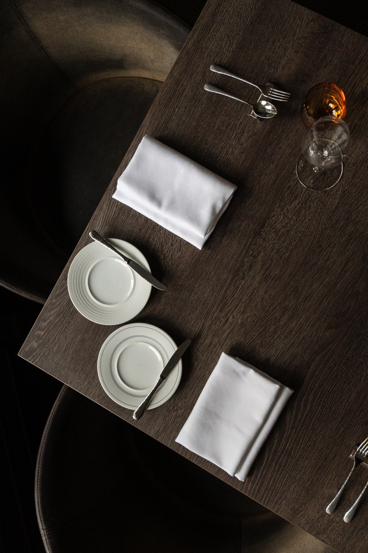 Muttertag-Lunch 10.05.26