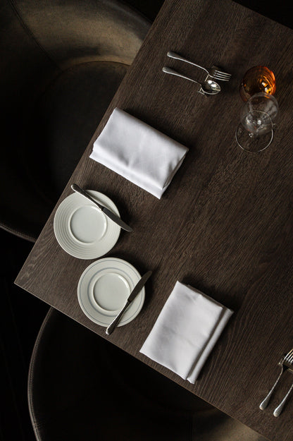 Muttertag-Lunch 10.05.26