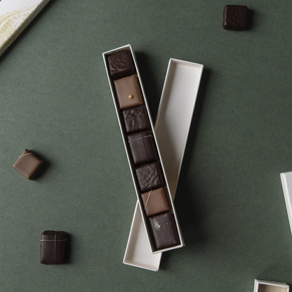 BLACK WEEKS DEAL "Mein erster Stern" – Nur bis 15.12.