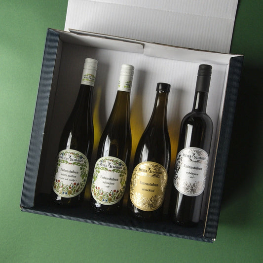 entenstuben-weinbox-4er-set-meier-schmidt-weingut