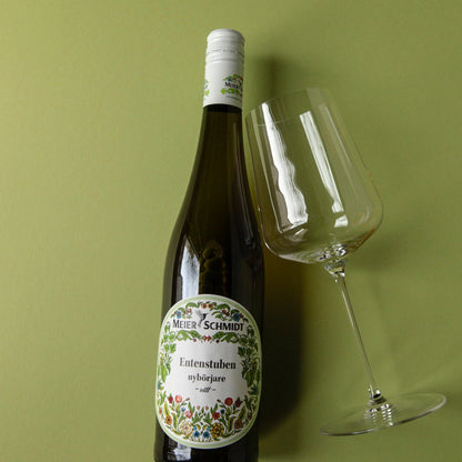 BLACK WEEKS DEAL "Mein erster Stern" – Nur bis 15.12.