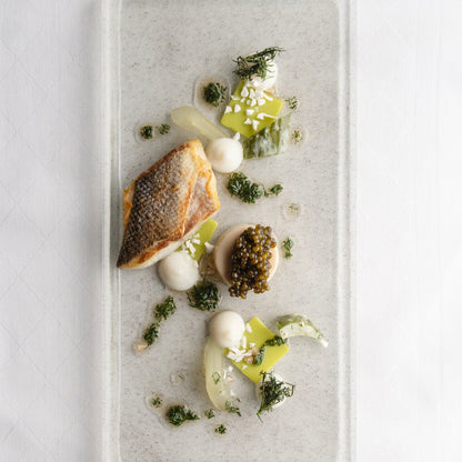 BLACK WEEKS DEAL "Mein erster Stern" – Nur bis 15.12.