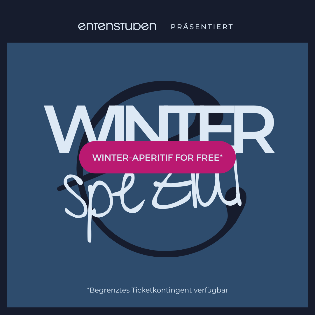 Winter-Spezial 2024