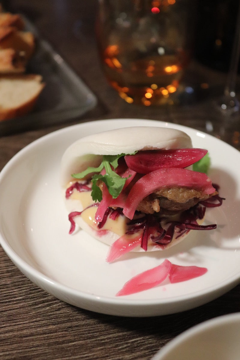 Kalle Anka – Popup Bar