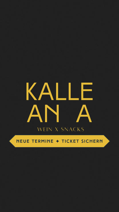 Kalle Anka – Popup Bar